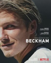 دانلود مستند Beckham378315-1626792281