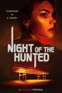 دانلود فیلم Night of the Hunted 2023379425-1409604892