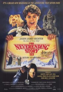 دانلود فیلم The NeverEnding Story III 1994378506-1046046612