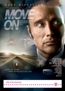 دانلود فیلم Move On 2012377537-1899129918