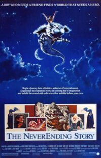 دانلود فیلم The NeverEnding Story 1984378582-685843446