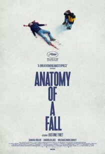 دانلود فیلم Anatomy of a Fall 2023378744-961508181