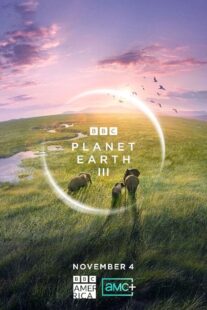 دانلود مستند Planet Earth III379322-1774690775