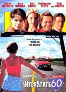 دانلود فیلم Interstate 60: Episodes of the Road 2002377833-921482139