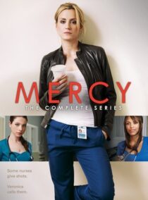 دانلود سریال Mercy379037-1193311297