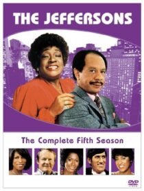 دانلود سریال The Jeffersons378253-92584015