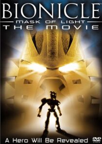 دانلود انیمیشن Bionicle: Mask of Light 2003383995-476060870