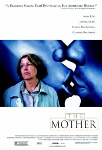 دانلود فیلم The Mother 2003379194-2000218087