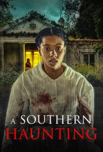 دانلود فیلم A Southern Haunting 2023379472-1908782887