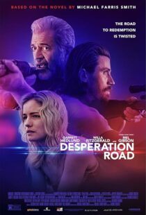 دانلود فیلم Desperation Road 2023378929-124382120