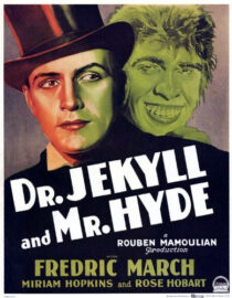 دانلود فیلم Dr. Jekyll and Mr. Hyde 1931378221-1674826173