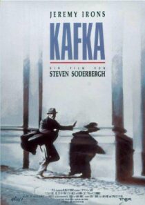 دانلود فیلم Kafka 1991378576-1883979274