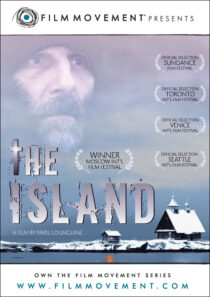 دانلود فیلم The Island 2006379126-1035177447