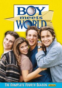 دانلود سریال Boy Meets World377623-1865025982