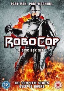 دانلود سریال RoboCop378853-308622348