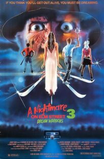 دانلود فیلم A Nightmare on Elm Street 3: Dream Warriors 1987377574-2117119730