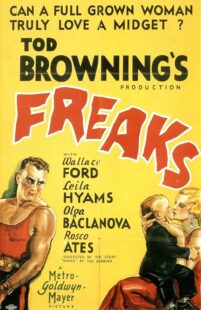 دانلود فیلم Freaks 1932378056-1742695547