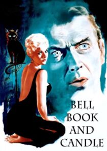 دانلود فیلم Bell Book and Candle 1958377592-1183018329