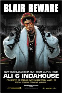 دانلود فیلم Ali G Indahouse 2002379442-771237012