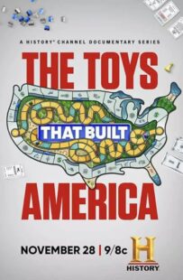 دانلود سریال The Toys That Built America378781-554687821