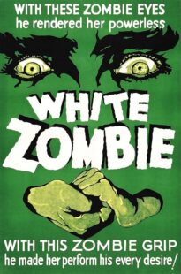 دانلود فیلم White Zombie 1932378032-2064994582