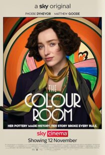 دانلود فیلم The Colour Room 2021378344-1576988945