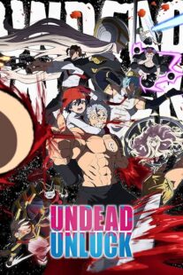 دانلود انیمه Undead Unluck379500-1855893770