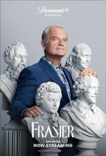 دانلود سریال Frasier379477-1938315896