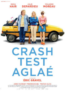 دانلود فیلم Crash Test Aglaé 2017379008-1051541157