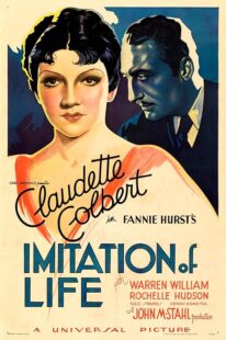 دانلود فیلم Imitation of Life 1934378159-2055336411