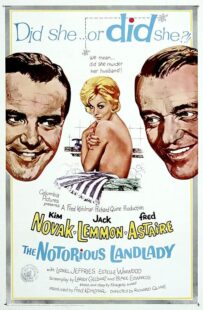 دانلود فیلم The Notorious Landlady 1962378595-621106804