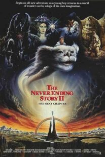 دانلود فیلم The NeverEnding Story II: The Next Chapter 1990378487-1827068509