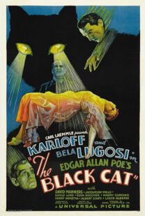 دانلود فیلم The Black Cat 1934378235-1528929784