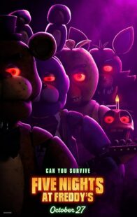 دانلود فیلم Five Nights at Freddy’s 2023379561-1540932241