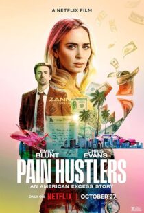 دانلود فیلم Pain Hustlers 2023379526-263232934