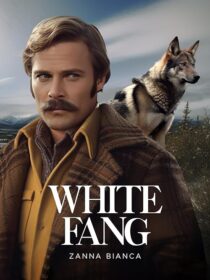 دانلود فیلم White Fang 1973379646-1683411638