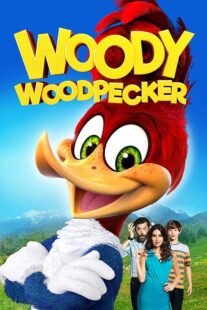 دانلود انیمیشن Woody Woodpecker 2017378321-2025253243