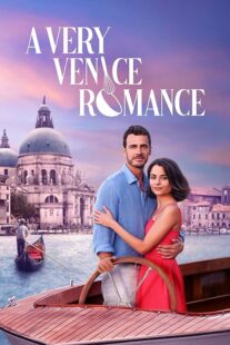 دانلود فیلم A Very Venice Romance 2023379098-2138324924