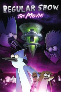 دانلود انیمیشن Regular Show: The Movie 2015377854-779183900