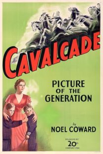 دانلود فیلم Cavalcade 1933378050-253048517