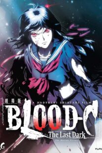 دانلود انیمه Blood-C: The Last Dark 2012377504-757387677