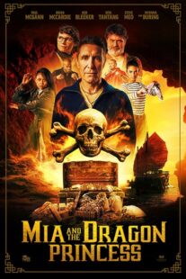 دانلود فیلم Mia and the Dragon Princess 2023379557-1280493721