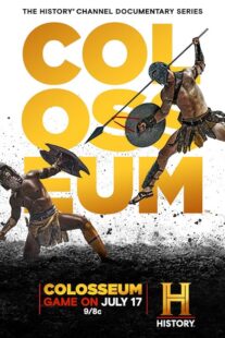 دانلود سریال Colosseum379077-319671369