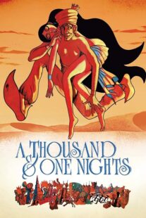 دانلود انیمه A Thousand & One Nights 1969378732-391010620