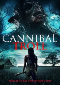 دانلود فیلم Cannibal Troll 2021377987-748242121