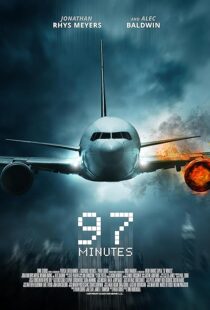 دانلود فیلم 97 Minutes 2023378524-2002629034