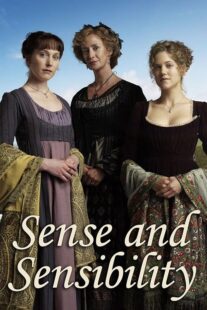 دانلود سریال Sense & Sensibility379641-1852745227