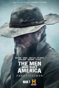 دانلود سریال The Men Who Built America: Frontiersmen378780-1533964479