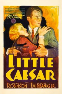 دانلود فیلم Little Caesar 1931378245-13482573