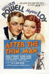 دانلود فیلم After the Thin Man 1936378165-1858056064